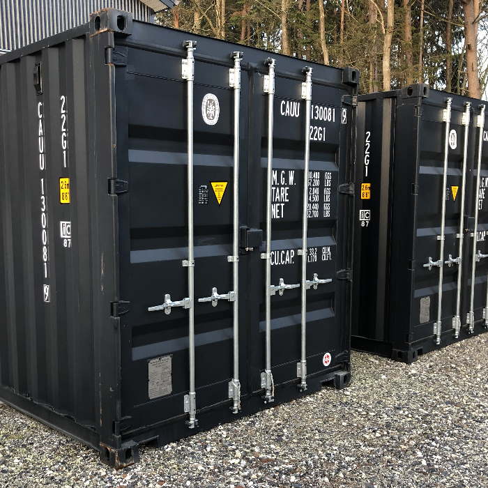 animation miljøforkæmper At blokere Leje af container > Udlejning i hele DK > Få tilbud +45 60 14 63 65 animation miljøforkæmper At blokere Leje af container > Udlejning i hele DK > Få tilbud +45 60 14 63 65