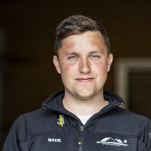 Mads-Rytter-Michael-og-Hussnedkeren-300x300