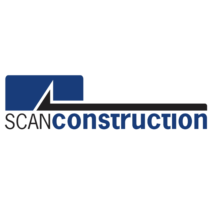 Scanconstruction_logo_700x700